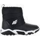 4F Boy's winter boots